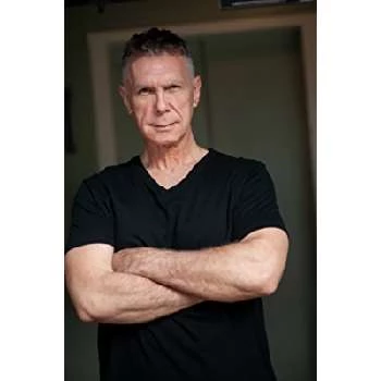 Gregg Allen - Age, Bio, Birthdate, Family, Networth & More