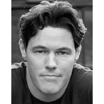 Gregg Bishop - Age, Bio, Birthdate, Family, Networth & More