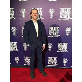 Gregg Blake - Age, Bio, Birthdate, Family, Networth & More