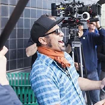 Gregg Curtis - Age, Bio, Birthdate, Family, Networth & More