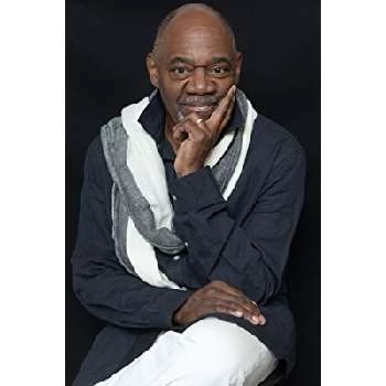 Gregg Daniel - Age, Bio, Birthdate, Family, Networth & More