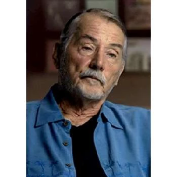 Gregg Jakobson - Age, Bio, Birthdate, Family, Networth & More