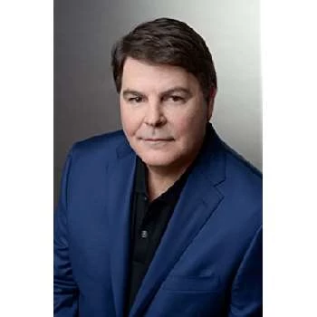 Gregg Jarrett Biography