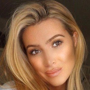 Lillie Lexie Gregg Biography