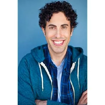 Gregg Martin - Age, Bio, Birthdate, Family, Networth & More