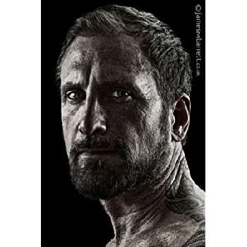 Gregg Masuak - Profession, Biography, Birthdate, Family, Wiki & More