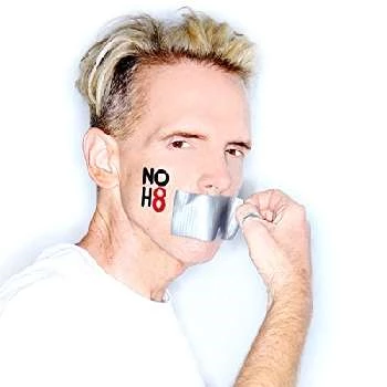 Gregg McBride - Age, Bio, Birthdate, Family, Networth & More