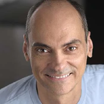 Gregg Micheals Biography