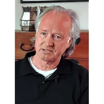 Gregg Olsson - Age, Bio, Birthdate, Family, Networth & More