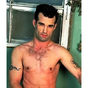 Gregg Rockwell - Adderess, Bio, Birthdate, Family, Wiki & More