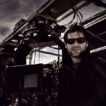 Gregg Simon - Age, Bio, Birthdate, Family, Networth & More