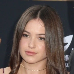 Stella Gregg - Networth, Biography, Birthdate, Family & More