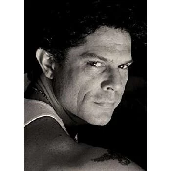 Gregg Thomsen - Age, Bio, Birthdate, Family, Networth & More