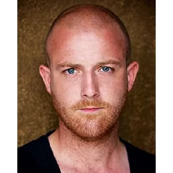 Gregor Firth - Birthday, Bio, Wiki, Family, Networth & More