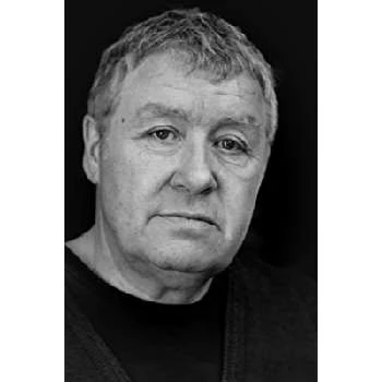 Gregor Fisher Biography