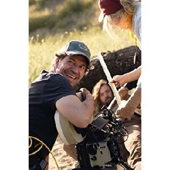 Gregor Tavenner - Age, Bio, Birthdate, Family, Networth & More