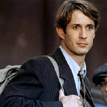 Grégori Derangère - Networth, Bio, Wiki, Family, Birthday, Networth & More