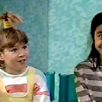 Gregoriane Minot Payeur - Age, Bio, Birthdate, Family, Networth & More