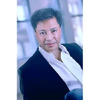 Gregorio Rosario - Age, Bio, Birthdate, Family, Networth & More