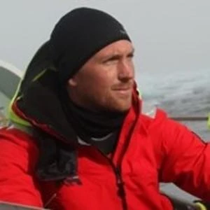 Alex Gregory Biography