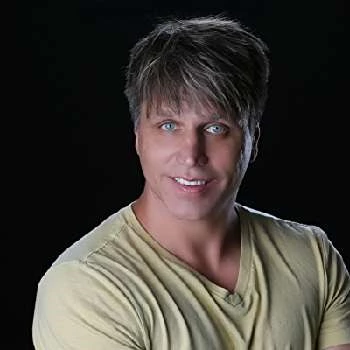 Gregory Allen Tiberius - Age, Bio, Birthdate, Family, Networth & More