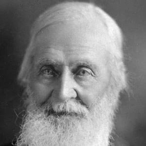 Augustus Charles Gregory - Age, Bio, Birthdate, Family, Networth & More