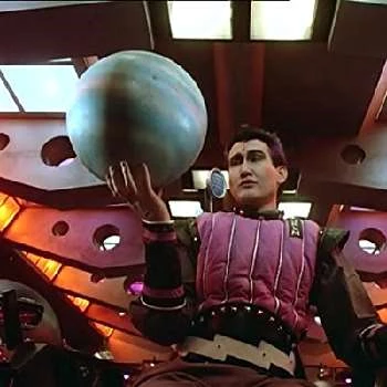 Gregory Bond - Age, Bio, Birthdate, Family, Networth & More