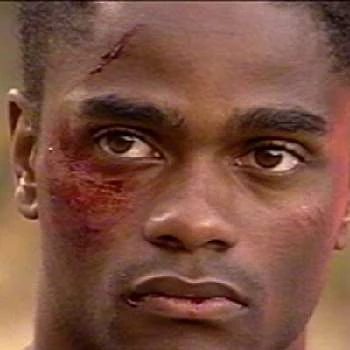 Gregory C. Haynes Biography