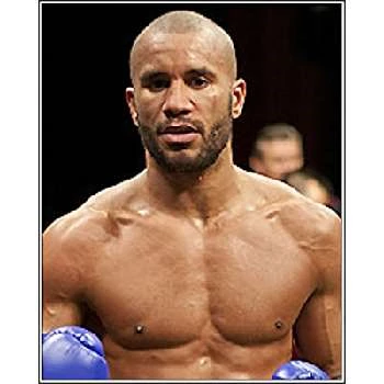 Gregory Choplín - Age, Bio, Birthdate, Family, Networth & More