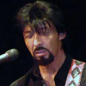 Clinton Gregory - Age, Bio, Birthdate, Family, Networth & More