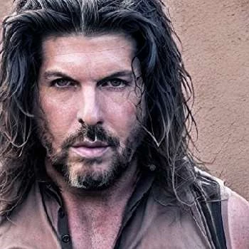 Gregory Crosby - Age, Height, Birthdate, Family, Wiki & More