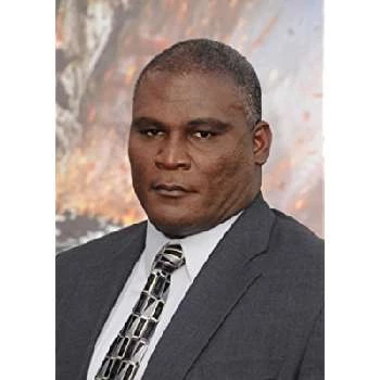 Gregory D. Gadson - Age, Bio, Birthdate, Family, Networth & More