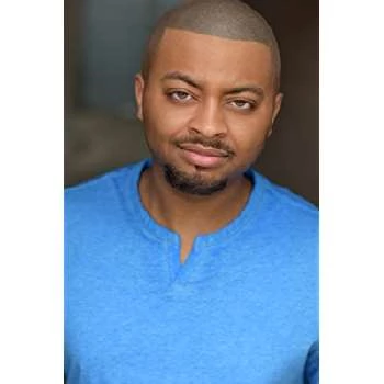 Gregory Dockery - Age, Bio, Birthdate, Family, Networth & More