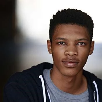 Gregory E Freeman - Age, Bio, Birthdate, Family, Networth & More