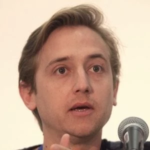 Evan Gregory - Biography, Birthday, Family, Wki, Networth & More