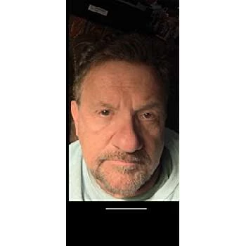 Gregory Fountain - Age, Bio, Birthdate, Family, Networth & More