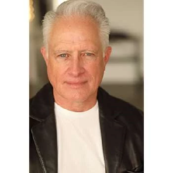 Gregory Franklin - Age, Bio, Birthdate, Family, Networth & More