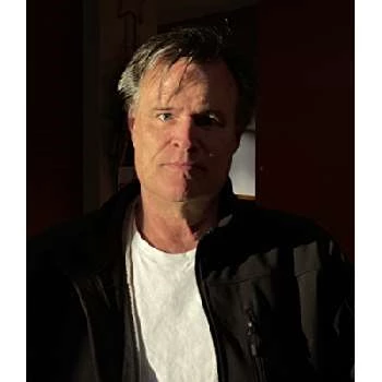 Gregory Hansen - Age, Bio, Birthdate, Family, Networth & More