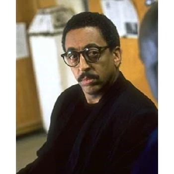 Gregory Hines - Parents, Networth, Bio, Birthdate, Family Wiki & More
