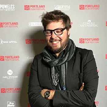 Gregory J.M. Kasunich - Age, Bio, Birthdate, Family, Networth & More