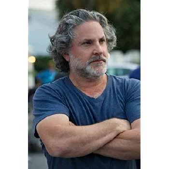 Gregory Jacobs - Age, Bio, Birthdate, Family, Networth & More