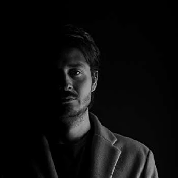 Gregory Koefer - Age, Bio, Birthdate, Family, Networth & More