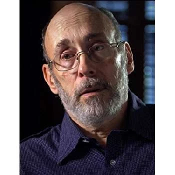 Gregory L. Matloff Biography