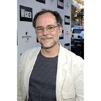 Gregory Maguire - Age, Bio, Birthdate, Family, Networth & More