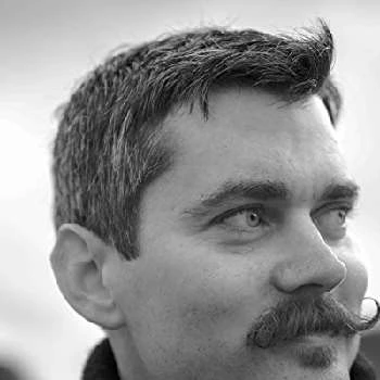 Gregory McNamara - Age, Bio, Birthdate, Family, Networth & More