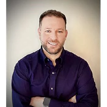 Gregory McNeal - Age, Bio, Birthdate, Family, Networth & More