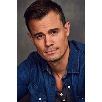 Gregory Michael - Birthplace, Bio, Wiki, Birthday, Family, Networth & More