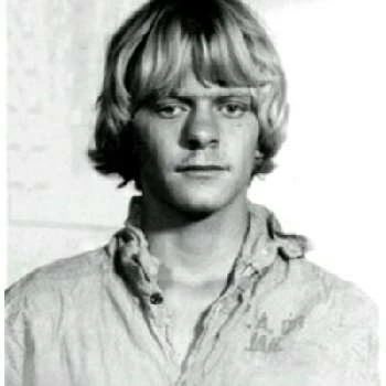 Gregory Miley - Age, Bio, Birthdate, Family, Networth & More