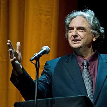 Gregory Nava - Birthday, Bio, Wiki, Family, Networth & More