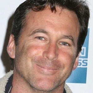 Nick Gregory - Age, WIki, Birthday, Family, Networth & More